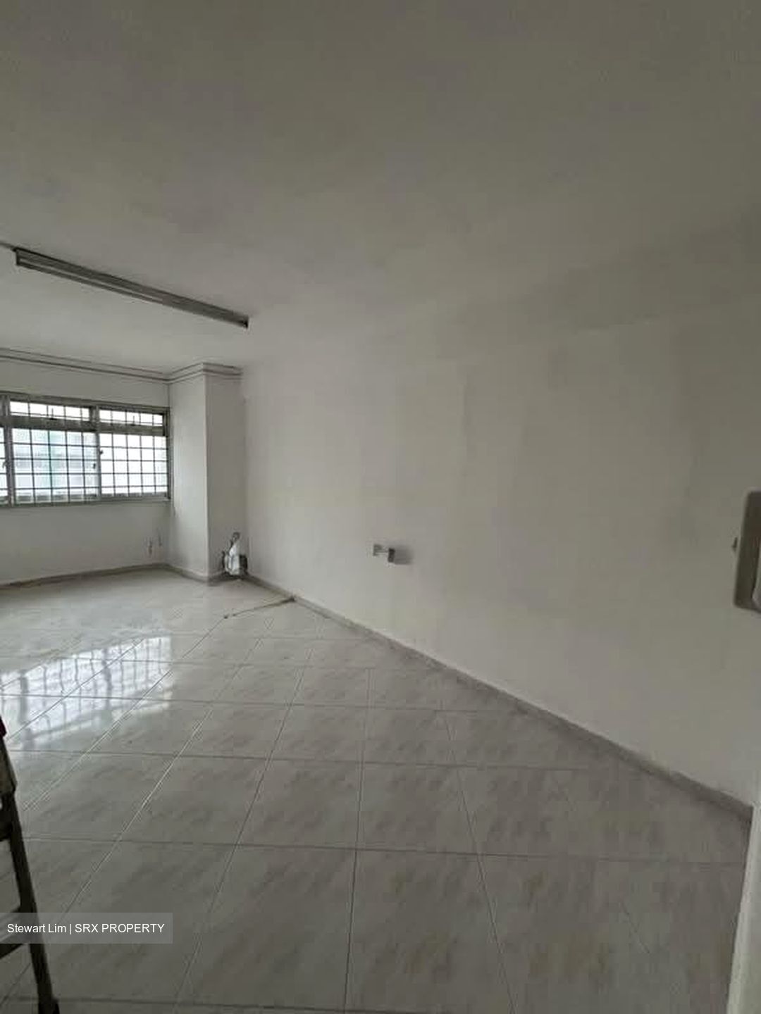 Blk 124 MARSILING RISE (Woodlands), HDB Executive #554154851